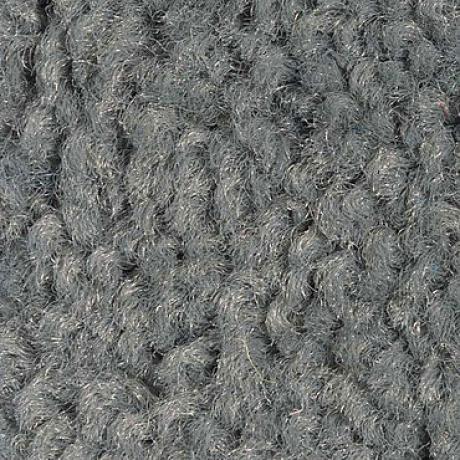 Slate 14