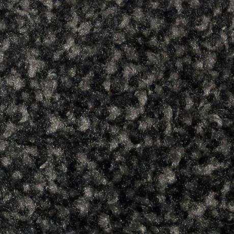 Smokey Black Premium